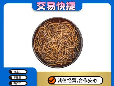 秀屿区礼品回收虫草.jpg